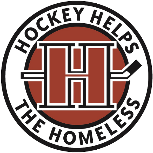 HHTH Logo