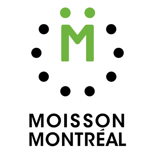 MM Logo