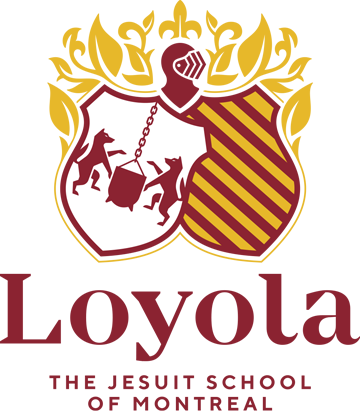 logo-loyola-couleur