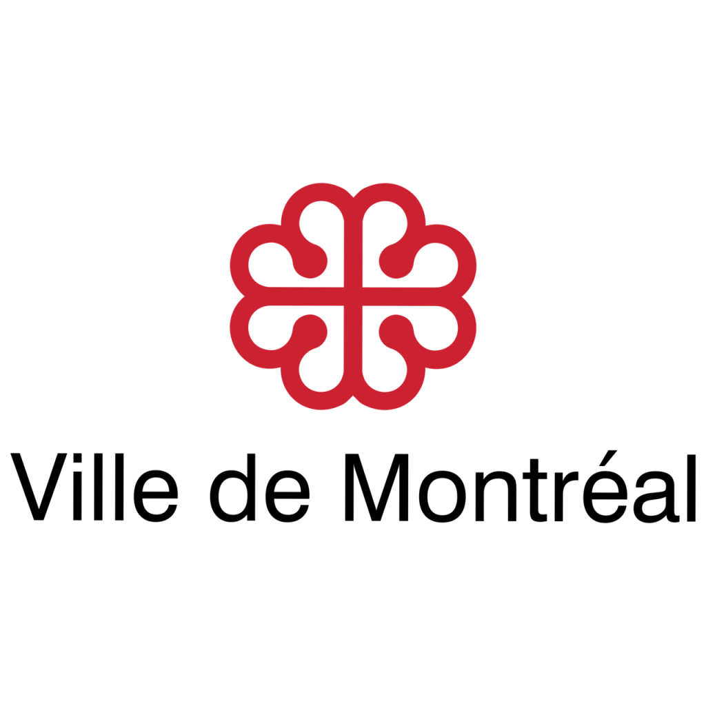 ville-de-montreal-logo