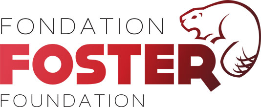 FOSTER_Logo_Bilingue_PETIT