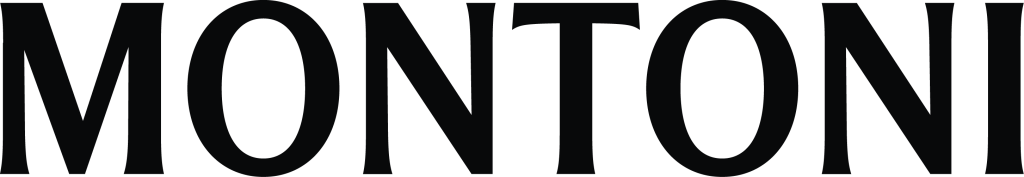 MONTONI_Logo_CMJN_Noir