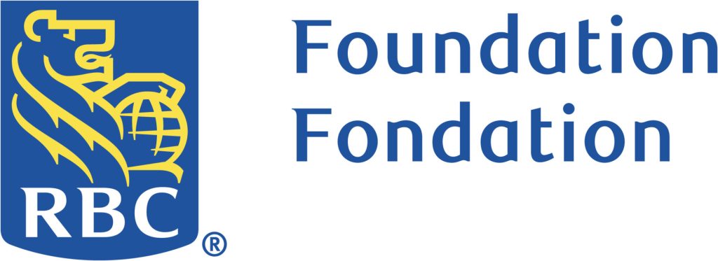 RBCFND_LogoDes_H_rgbP_BiEF